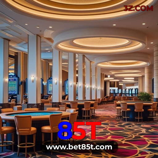 Apostas esportivas no Brasil | 85T: foco no esporte nacional