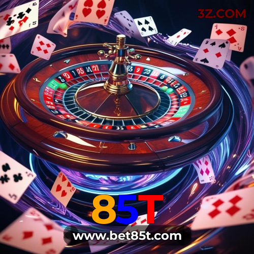 Recursos Paga do 85T: Experiência de Jogo Elevada