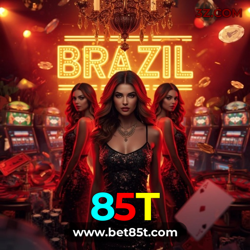 Login no 85T: 2FA, recuperação fácil e suporte 24/7