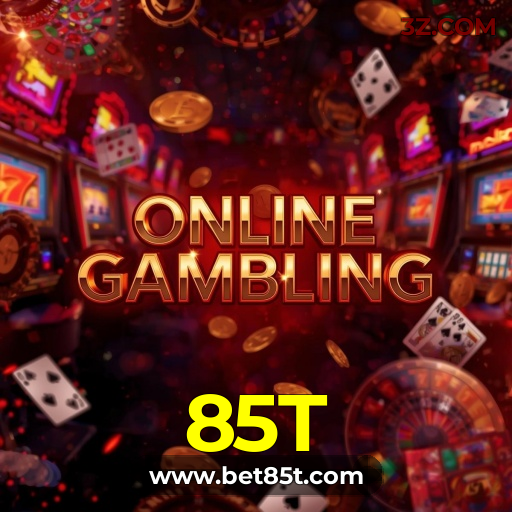 Recursos Paga do 85T: Experiência de Jogo Elevada