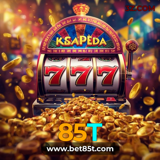 Login no 85T: 2FA, recuperação fácil e suporte 24/7