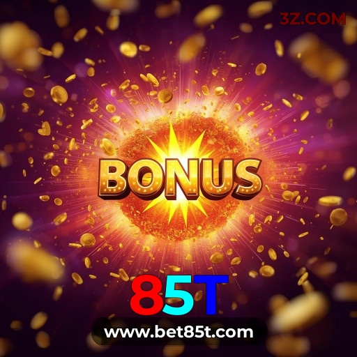 Recursos Paga do 85T: Experiência de Jogo Elevada