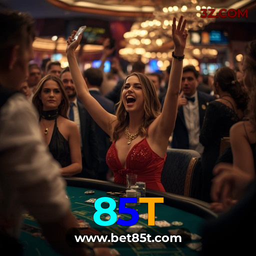 Ofertas Imperdíveis na Promo do 85T para Gamers