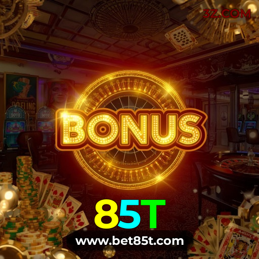 Login no 85T: 2FA, recuperação fácil e suporte 24/7