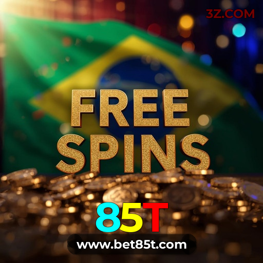 85T.com | Cassino Online com Bônus de Boas-Vindas