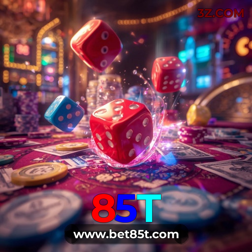 Ofertas Imperdíveis na Promo do 85T para Gamers