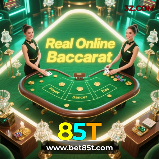 Apostas esportivas no Brasil | 85T: foco no esporte nacional