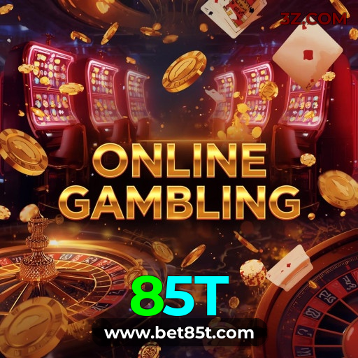 Login Social e Inovador: Conheça o 85T