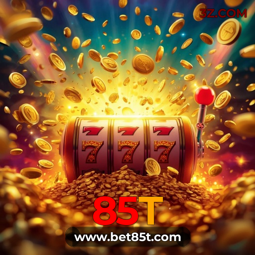 Experimente Baixar Jogos Imperdíveis no 85T